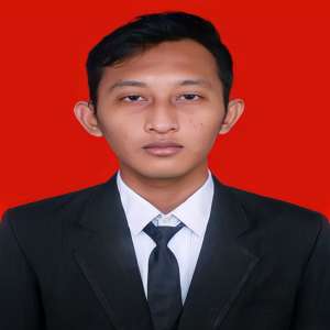 YOGA BRAMASTA WAHYU WICAKSONO, S.Pd.